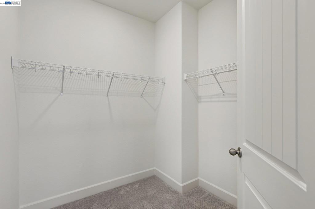 208 Mindy Way Property Photo 31