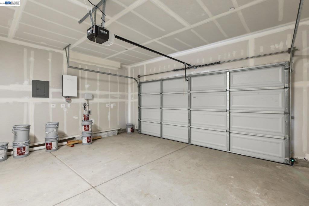 208 Mindy Way Property Photo 32