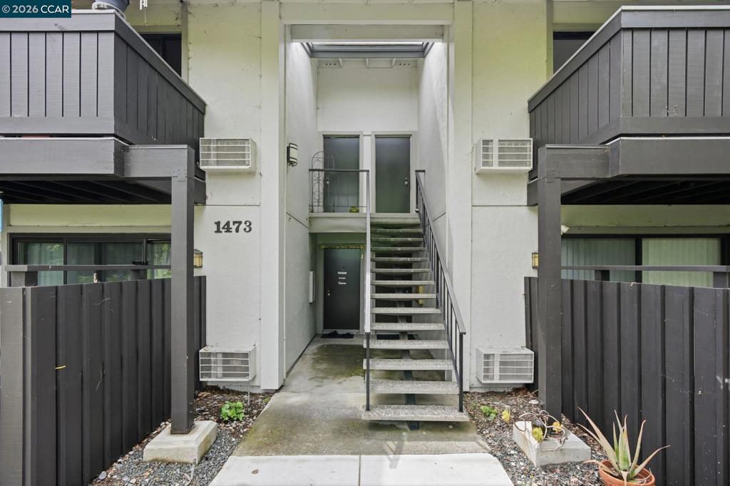 1473 Marchbanks Dr 4 Property Photo 5
