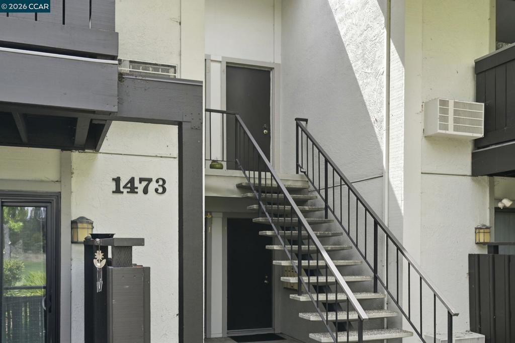 1473 Marchbanks Dr 4 Property Photo 6