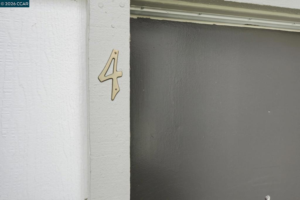 1473 Marchbanks Dr 4 Property Photo 7