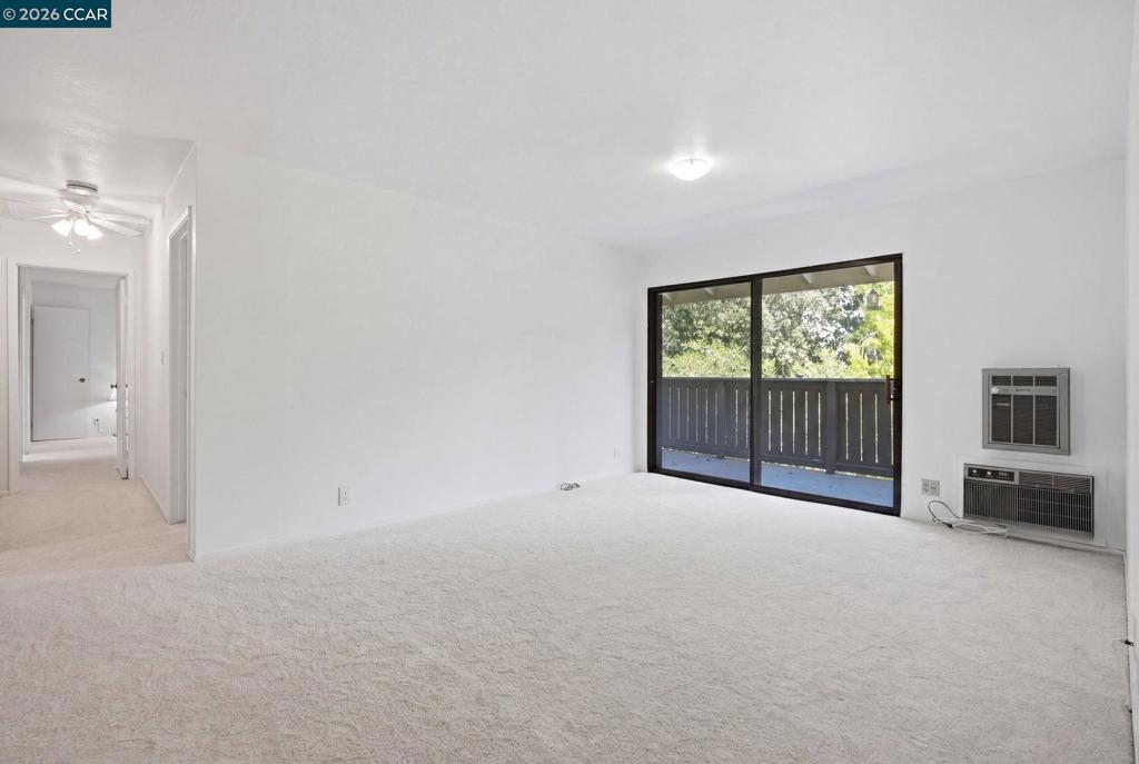 1473 Marchbanks Dr 4 Property Photo 8