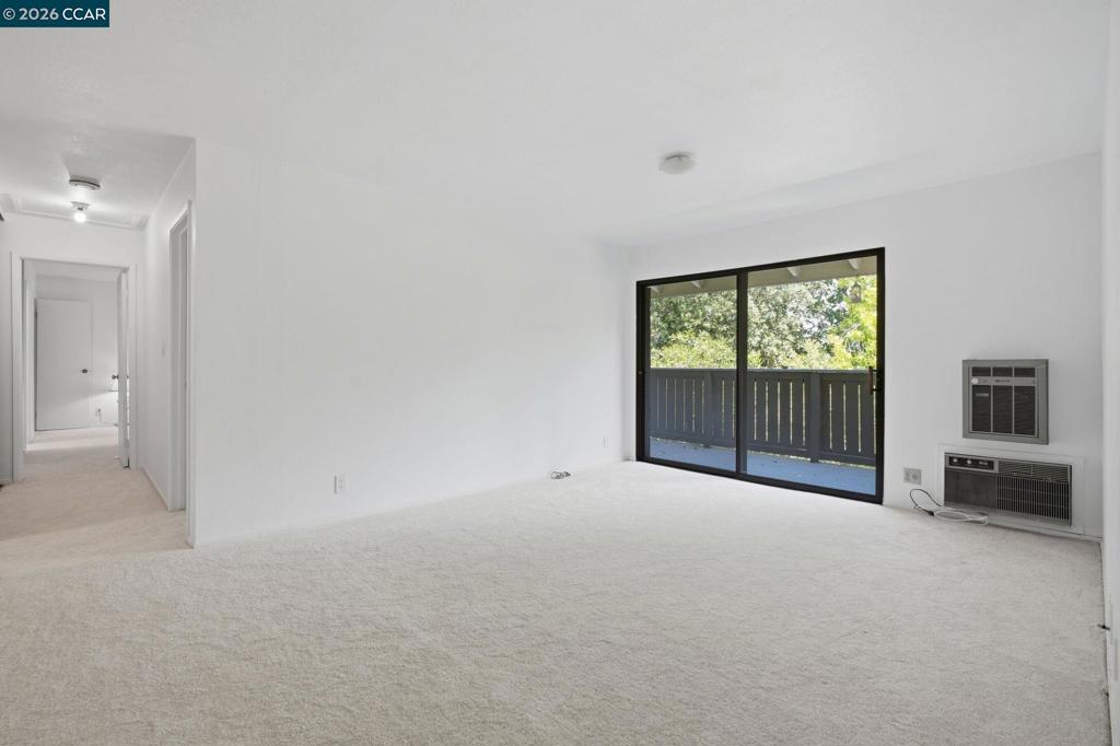 1473 Marchbanks Dr 4 Property Photo 9
