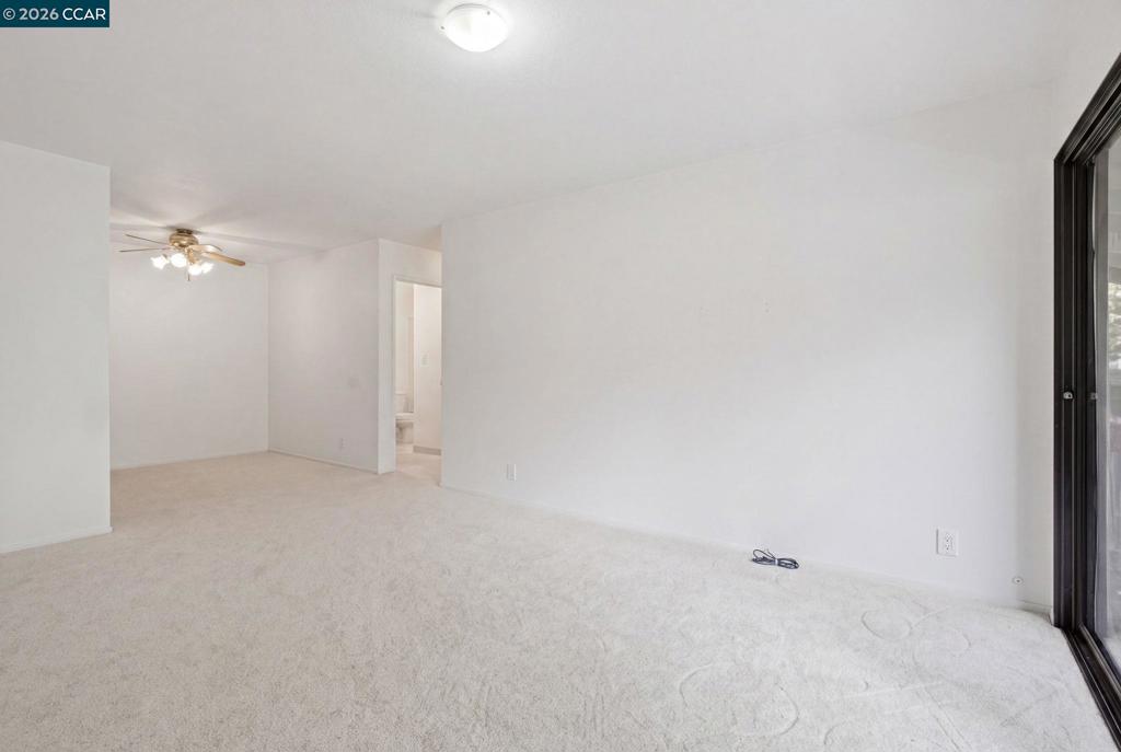 1473 Marchbanks Dr 4 Property Photo 10