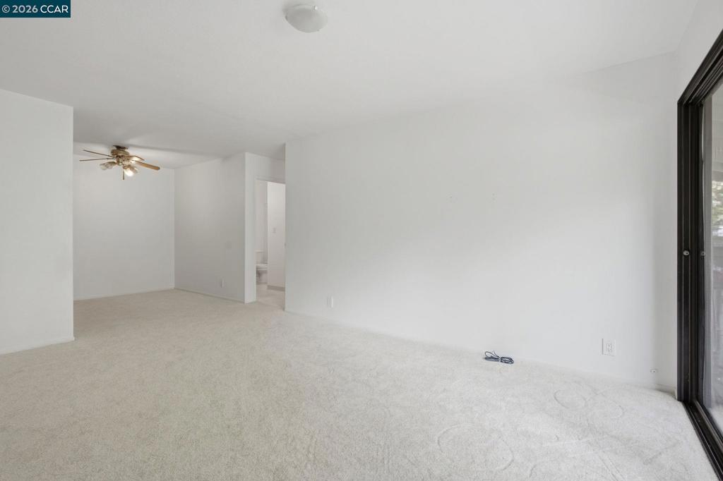 1473 Marchbanks Dr 4 Property Photo 11