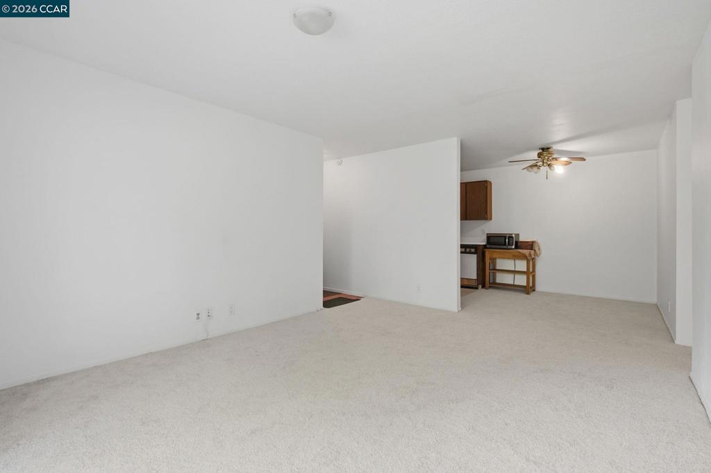 1473 Marchbanks Dr 4 Property Photo 13