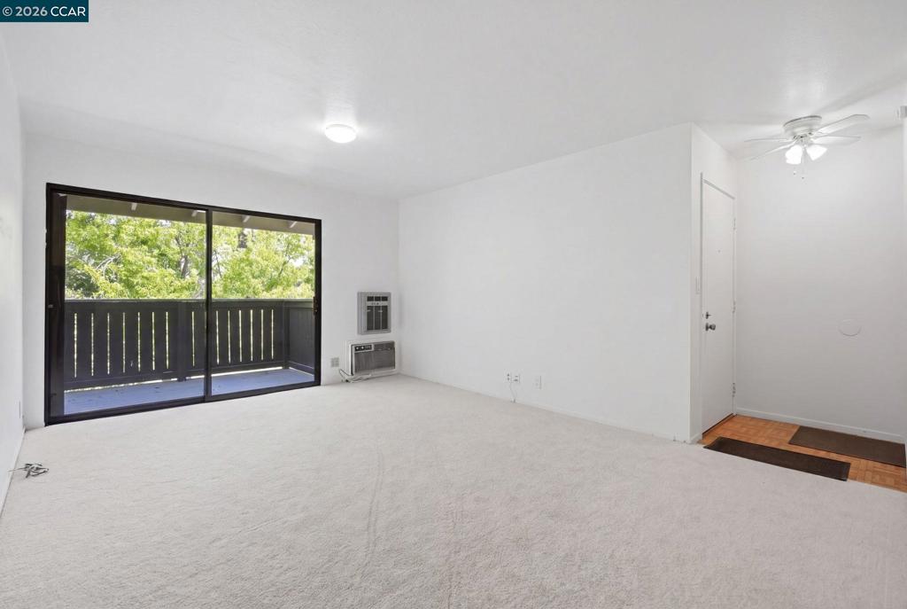 1473 Marchbanks Dr 4 Property Photo 14
