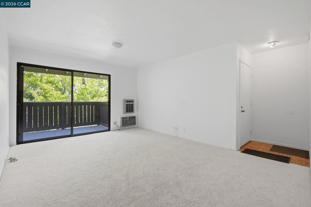 1473 Marchbanks Dr 4 Property Photo 15