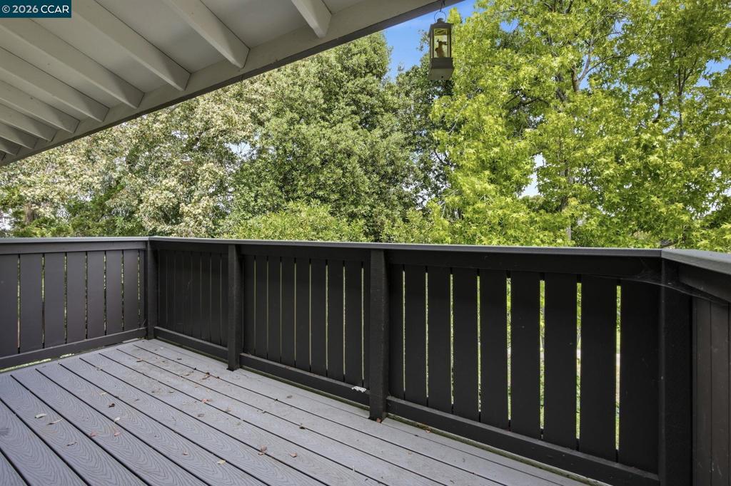 1473 Marchbanks Dr 4 Property Photo 17