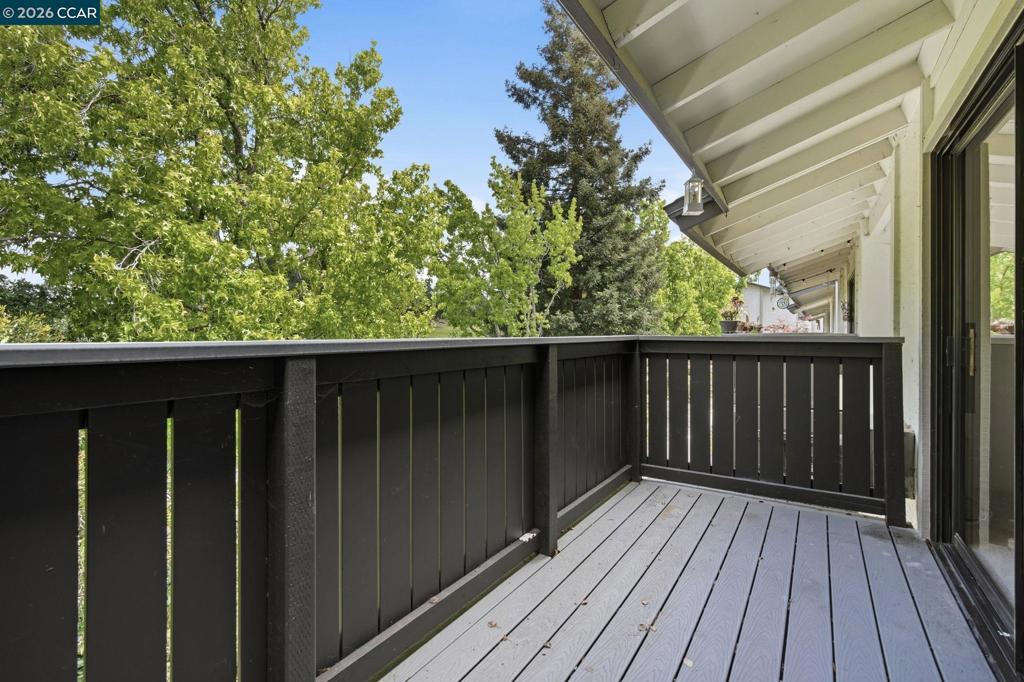 1473 Marchbanks Dr 4 Property Photo 18