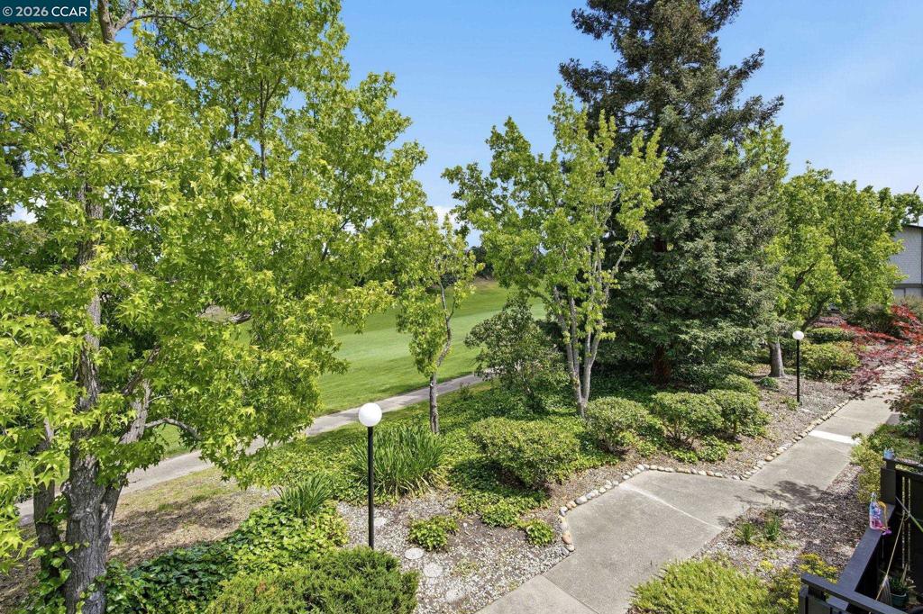 1473 Marchbanks Dr 4 Property Photo 19