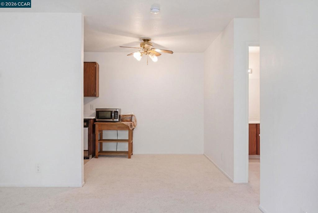 1473 Marchbanks Dr 4 Property Photo 21
