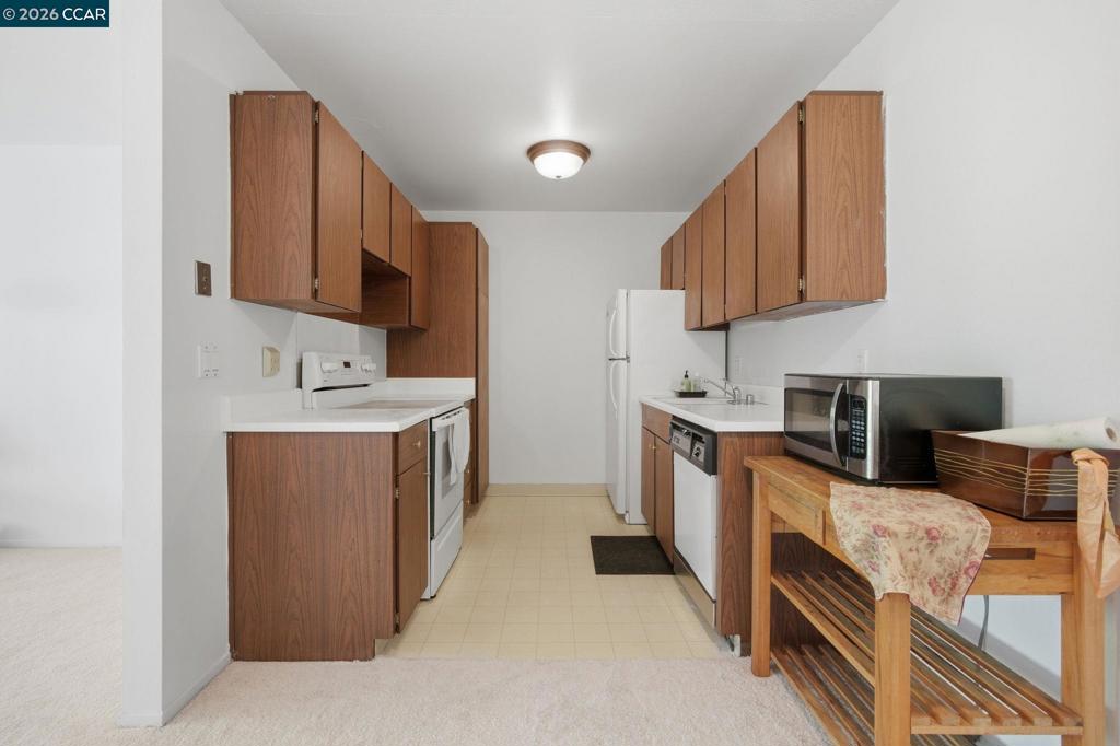 1473 Marchbanks Dr 4 Property Photo 25