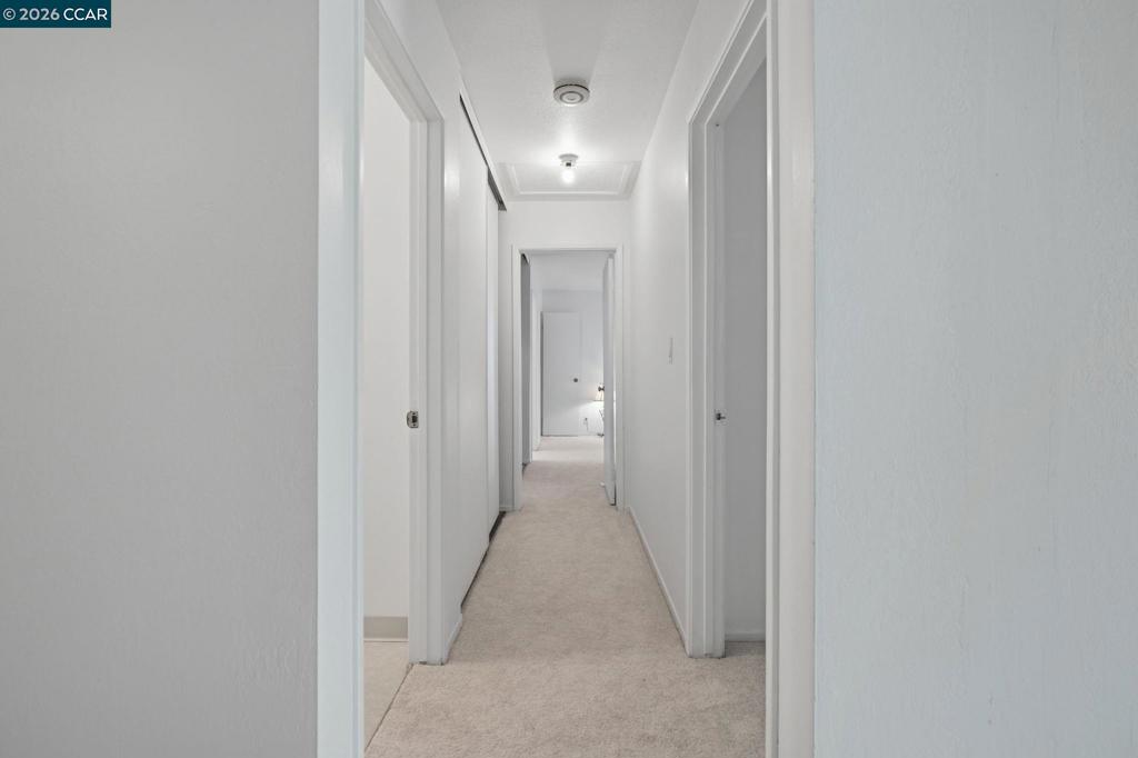 1473 Marchbanks Dr 4 Property Photo 28