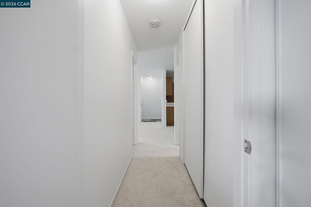 1473 Marchbanks Dr 4 Property Photo 29