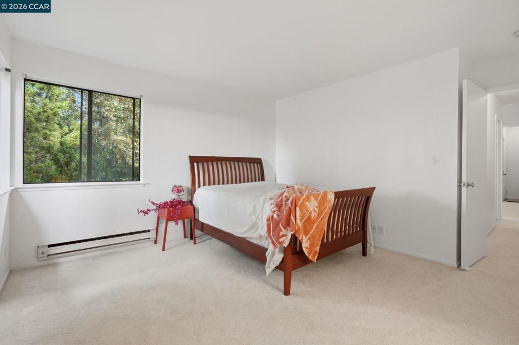 1473 Marchbanks Dr 4 Property Photo 32