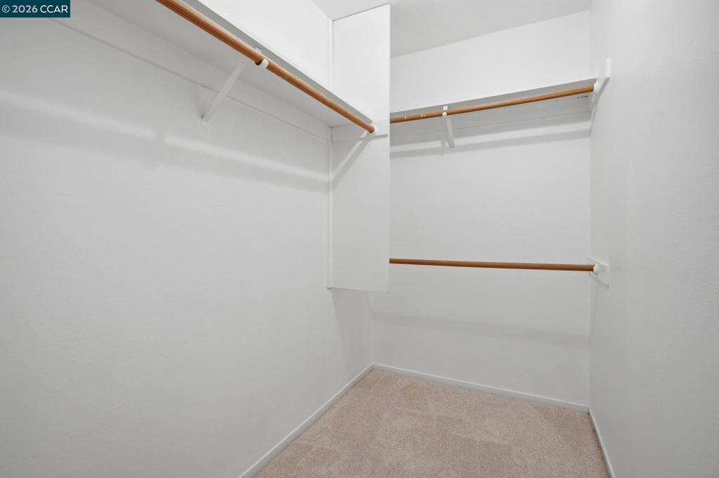 1473 Marchbanks Dr 4 Property Photo 33