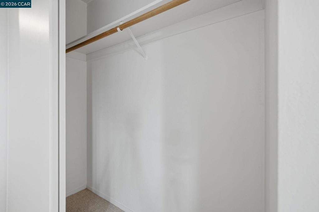 1473 Marchbanks Dr 4 Property Photo 34