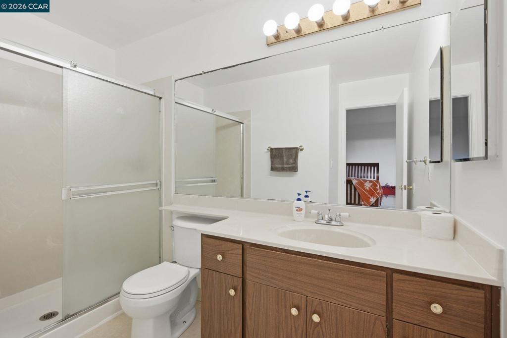 1473 Marchbanks Dr 4 Property Photo 35