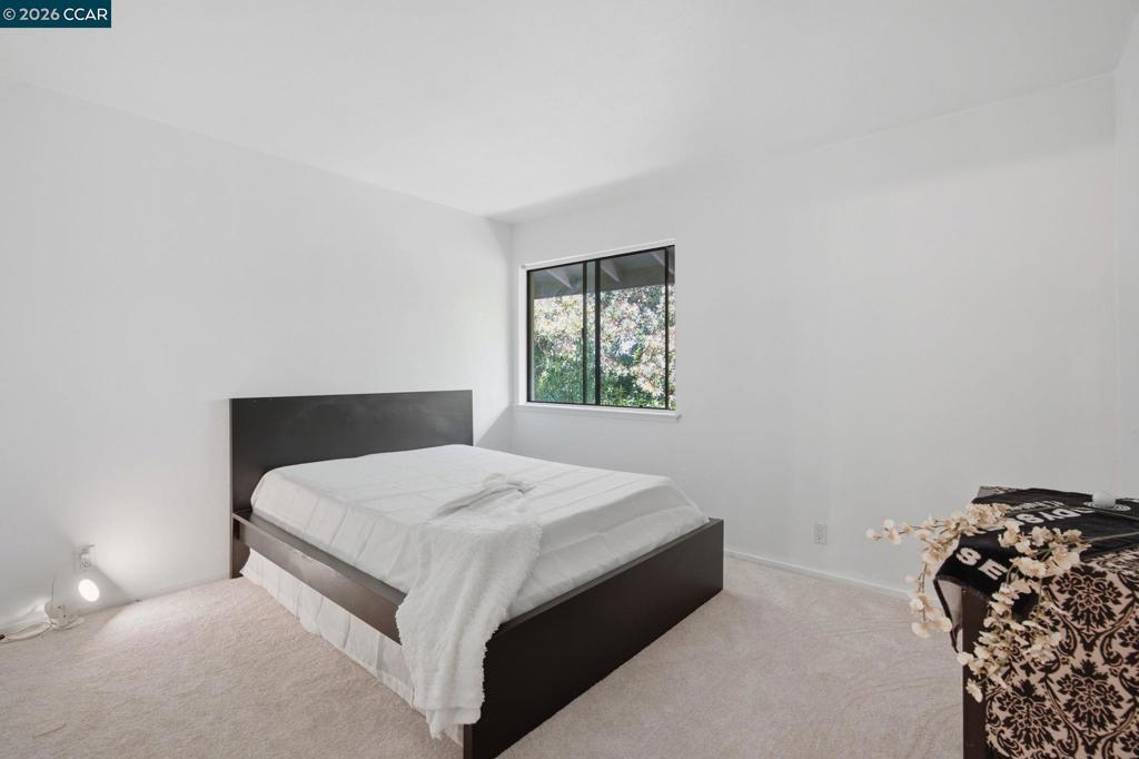 1473 Marchbanks Dr 4 Property Photo 37