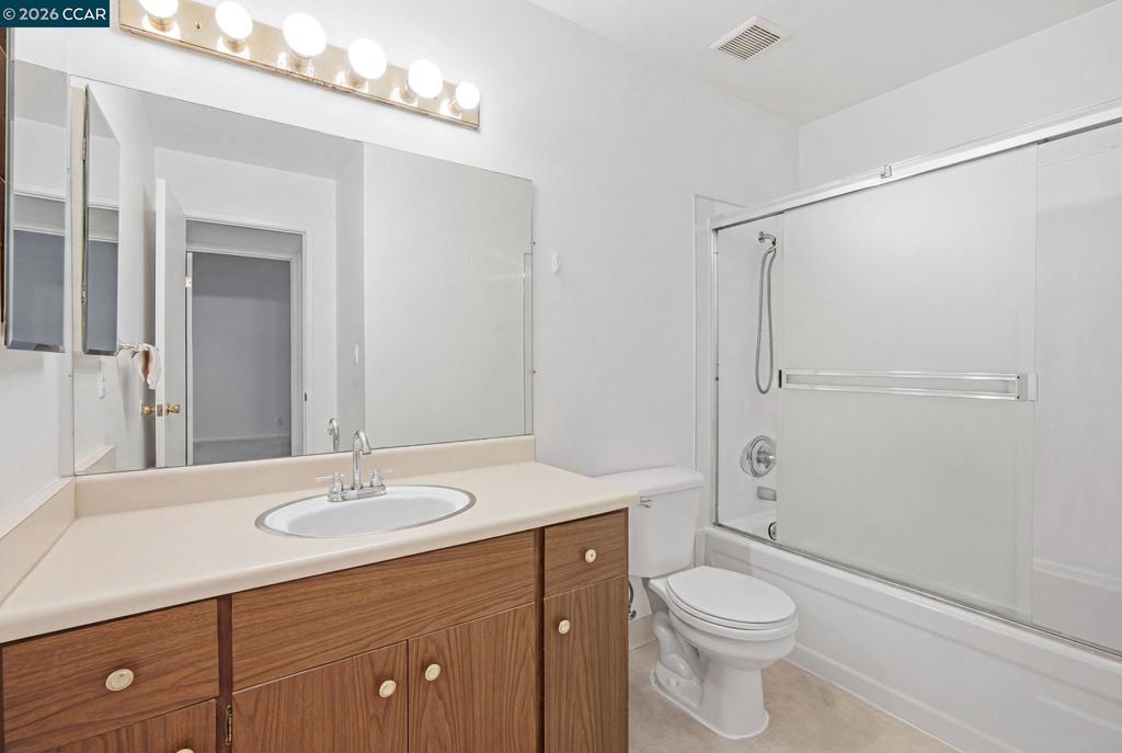 1473 Marchbanks Dr 4 Property Photo 39