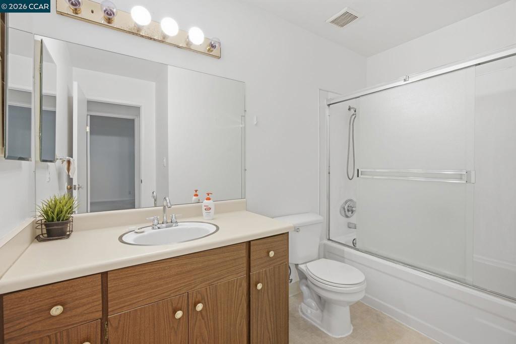 1473 Marchbanks Dr 4 Property Photo 40