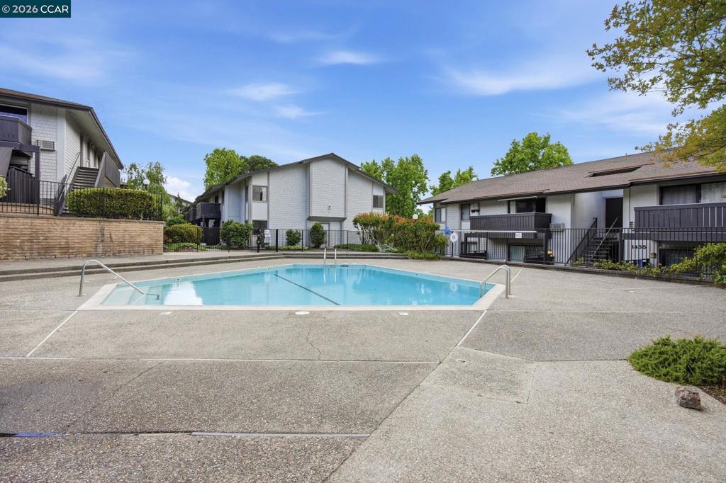 1473 Marchbanks Dr 4 Property Photo 41