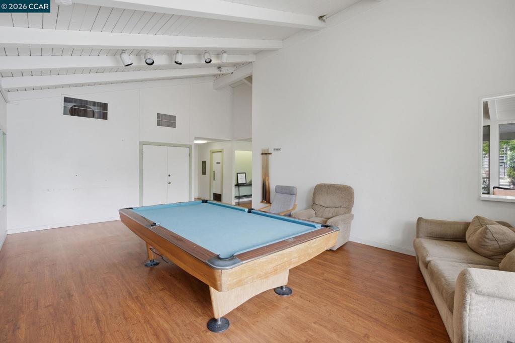 1473 Marchbanks Dr 4 Property Photo 44