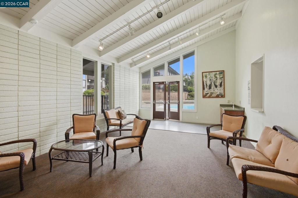 1473 Marchbanks Dr 4 Property Photo 45