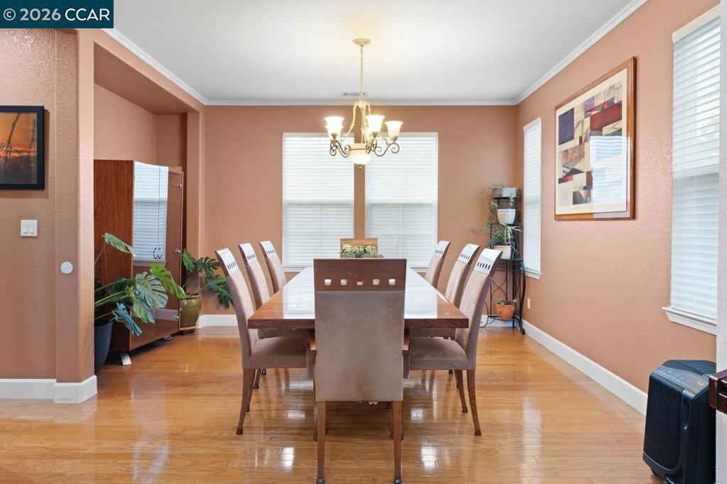 995 Rosehedge Court Property Photo 16