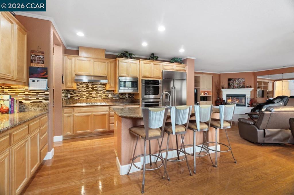 995 Rosehedge Court Property Photo 20