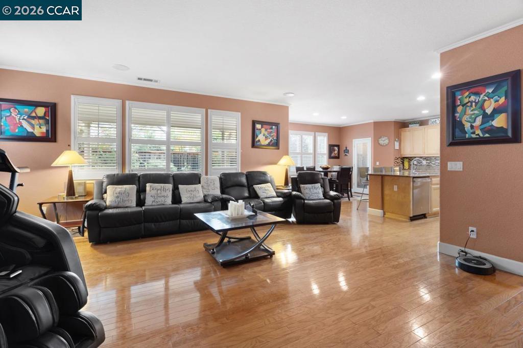 995 Rosehedge Court Property Photo 25