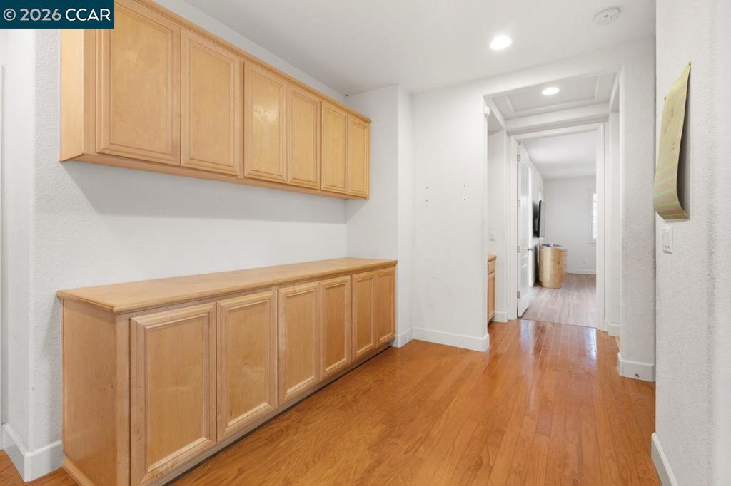 995 Rosehedge Court Property Photo 44