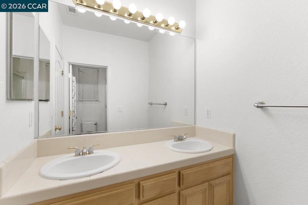 995 Rosehedge Court Property Photo 49