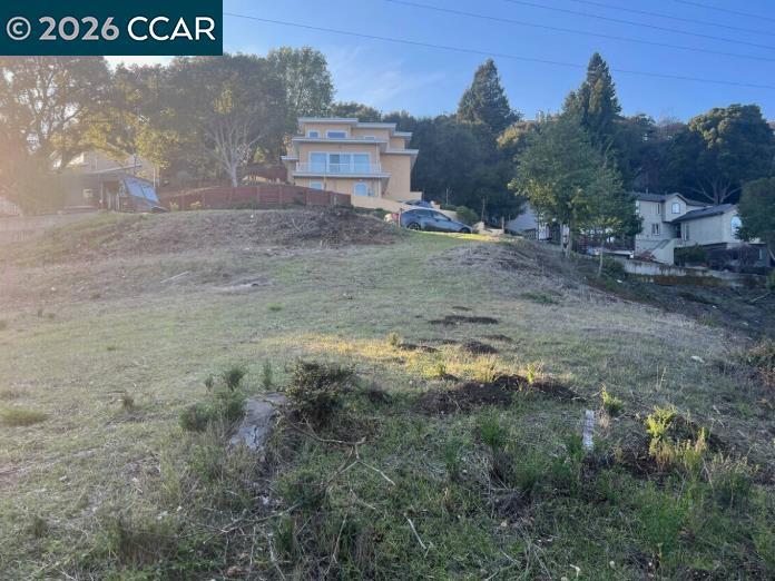 103 Barbara Rd Property Photo 2