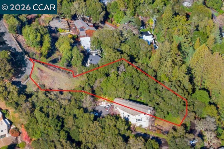 103 Barbara Rd Property Photo 4