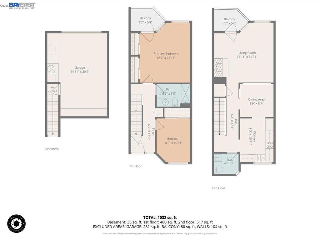 20980 Birch C Property Photo 6