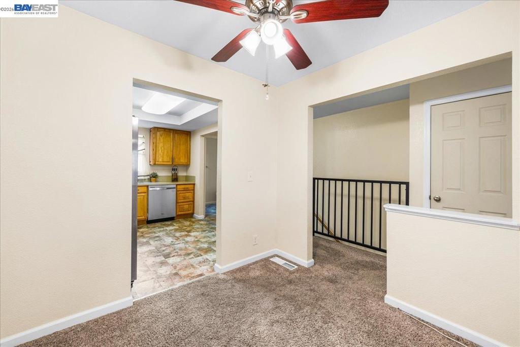 20980 Birch C Property Photo 6