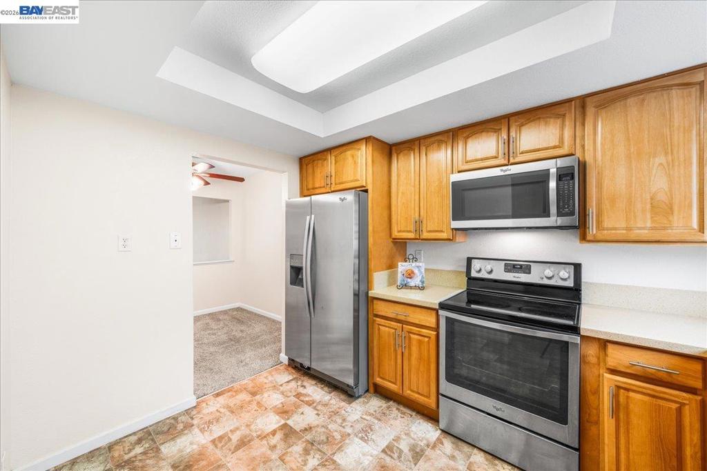 20980 Birch C Property Photo 7