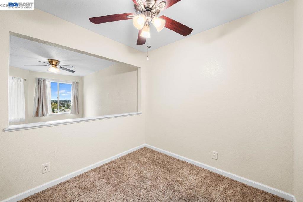20980 Birch C Property Photo 10