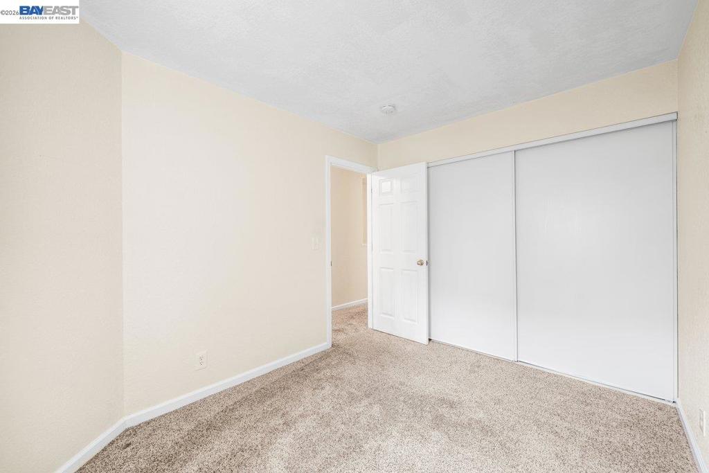 20980 Birch C Property Photo 12