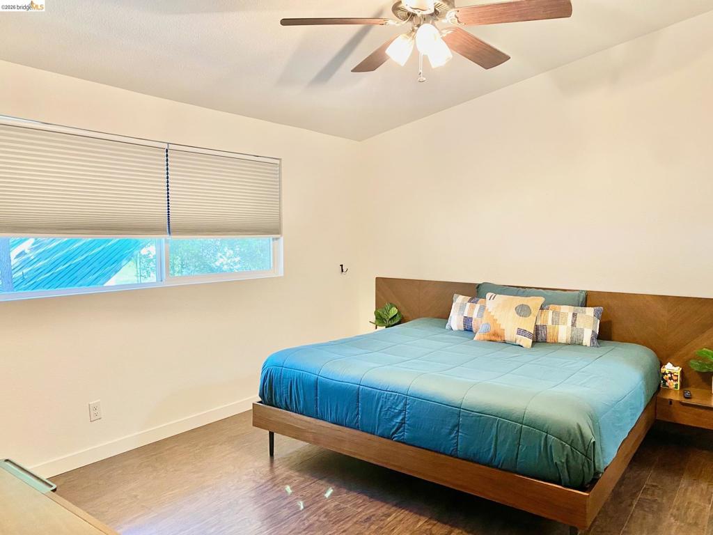 13209 Mueller Drive Property Photo 8