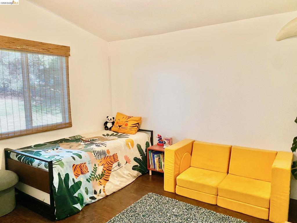 13209 Mueller Drive Property Photo 12