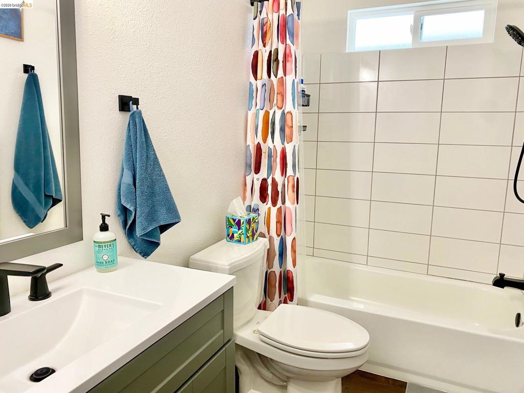 13209 Mueller Drive Property Photo 15