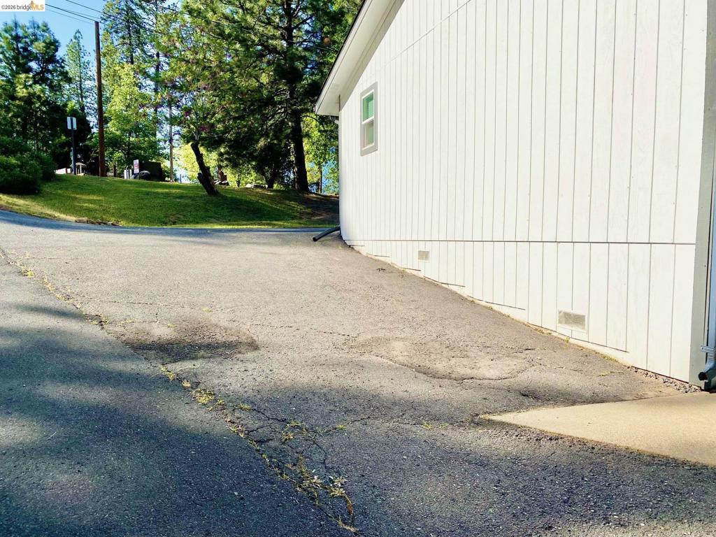 13209 Mueller Drive Property Photo 20