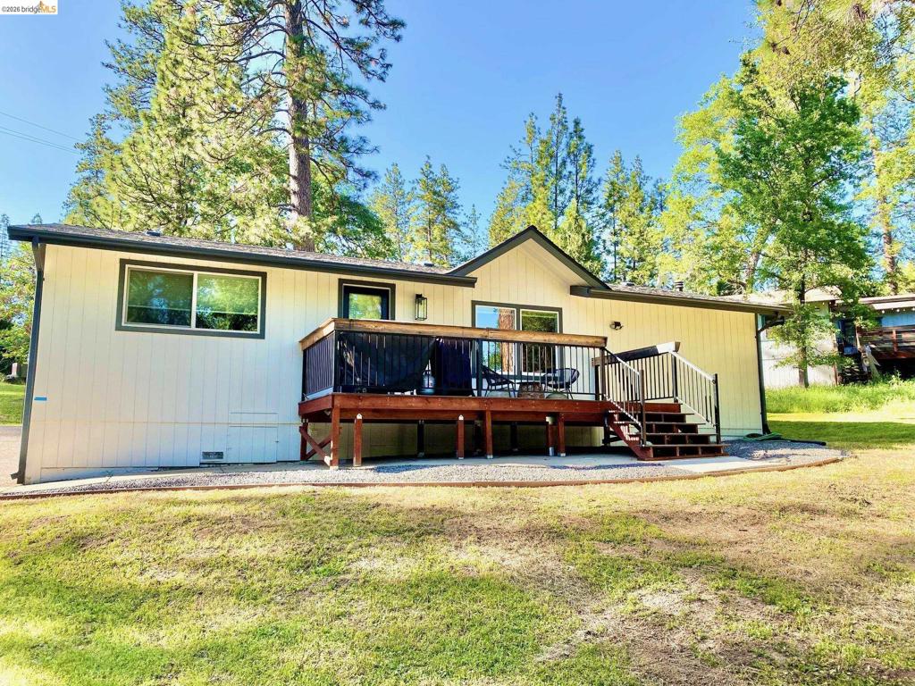 13209 Mueller Drive Property Photo 22