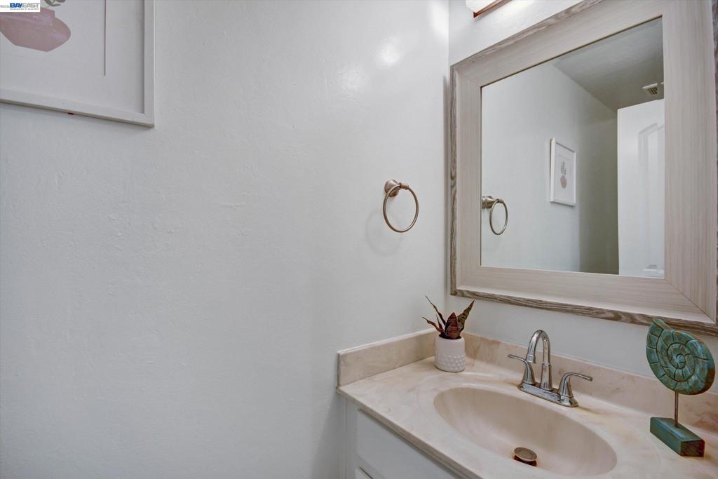 1163 Cherryview Ln Property Photo 16