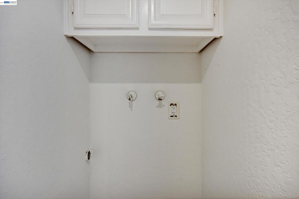 1163 Cherryview Ln Property Photo 17