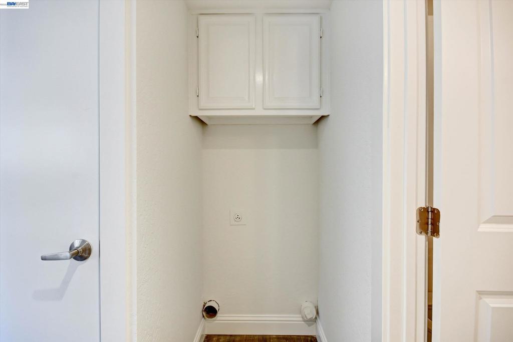 1163 Cherryview Ln Property Photo 18