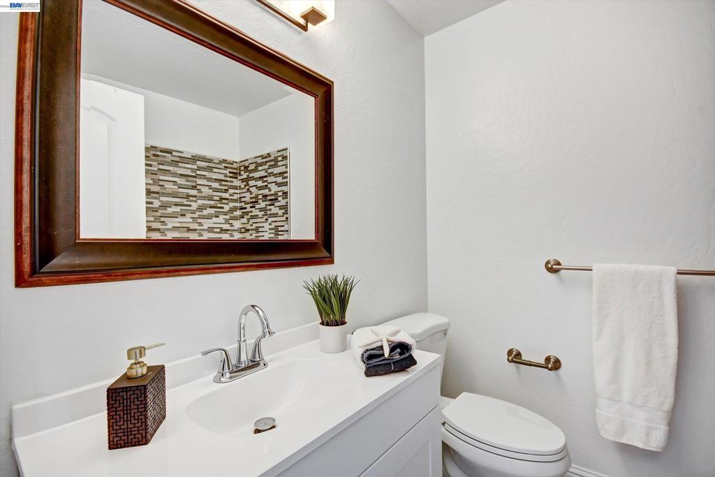 1163 Cherryview Ln Property Photo 28